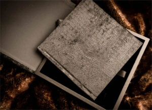 Austin-Boudoir-box-album