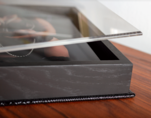 austin-boudoir-custom-box