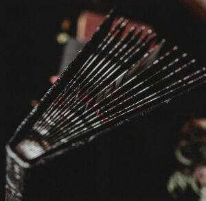austin-boudoir-luxury-album-gilding