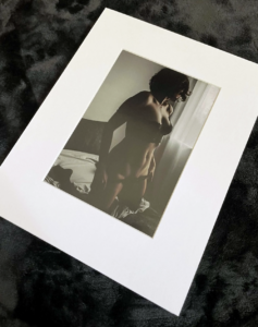 boudoir-austin-matted-prints