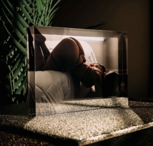 diamond-block-austin-boudoir