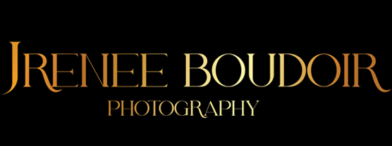 J Renee Boudoir Photography Austin